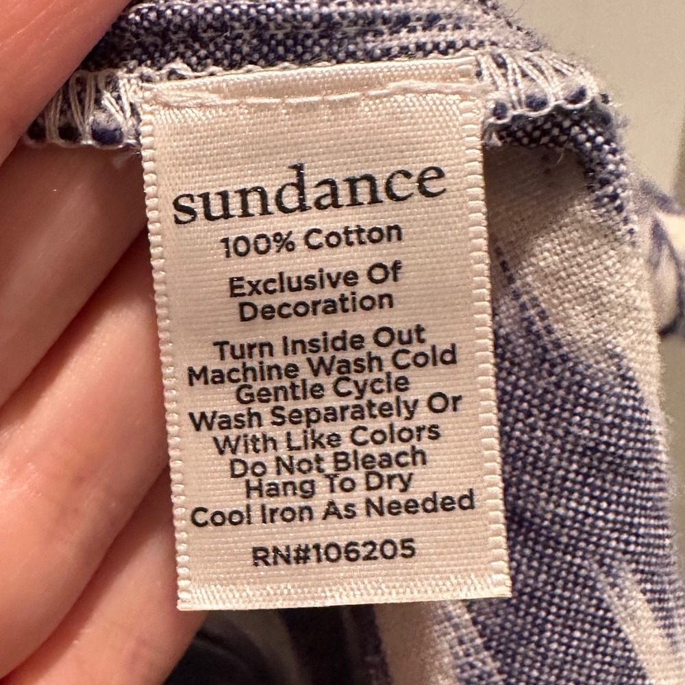 sundance